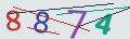 verifycode